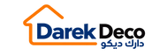 Translation missing: ar-DZ.accessibility.home_logo_alt